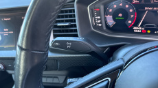 Audi A1 30 TFSI 110 Sport 5dr Petrol Hatchback